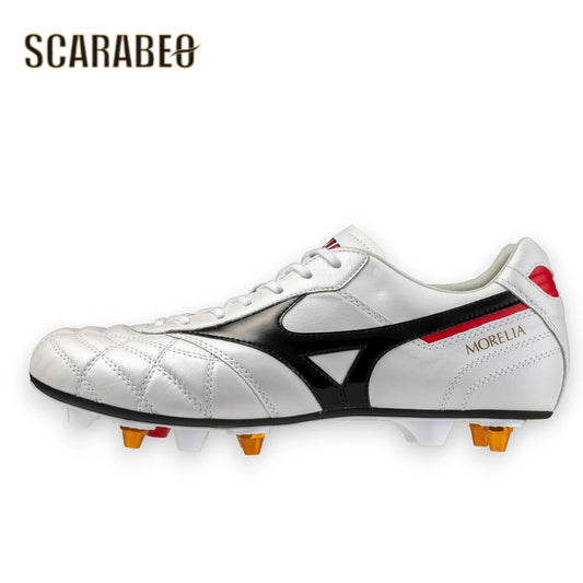 取り換え式スパイク – スポーツショップSCARABEO 取り換え式スパイク – スポーツショップSCARABEO