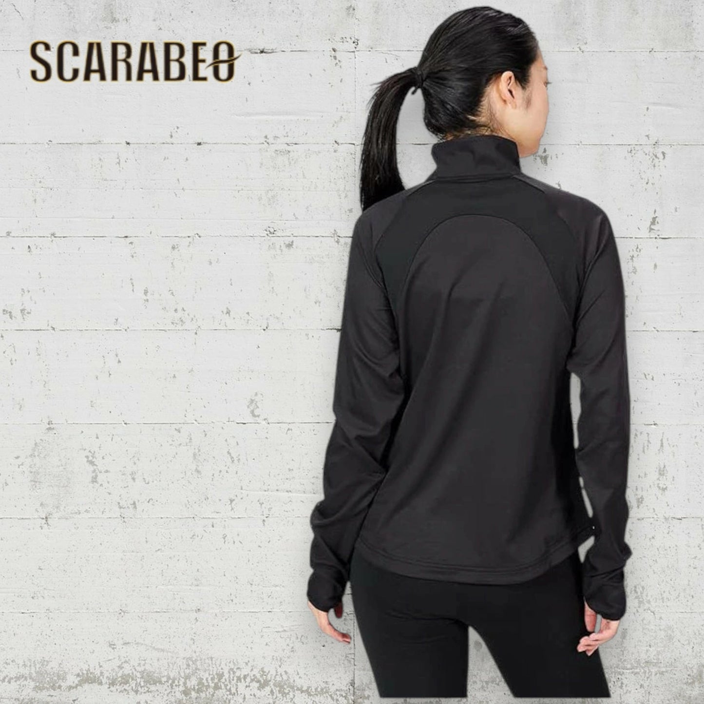 プーマ レディース ジャージ 上下セット アクティブウーブン トラックスーツ 849486 PUMA スリムフィット 吸汗速乾 ドライ ドライセル ランニング フィットネス スポーツウェア 849486