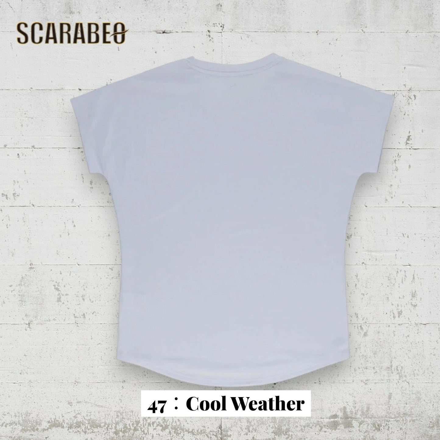 プーマ PUMA レディース Tシャツ ESS キャット メッシュ Tシャツ 686921 半袖 吸汗速乾 ドライ dryCELL スポーツウェア トレーニング ジム フィットネス カジュアル 686921