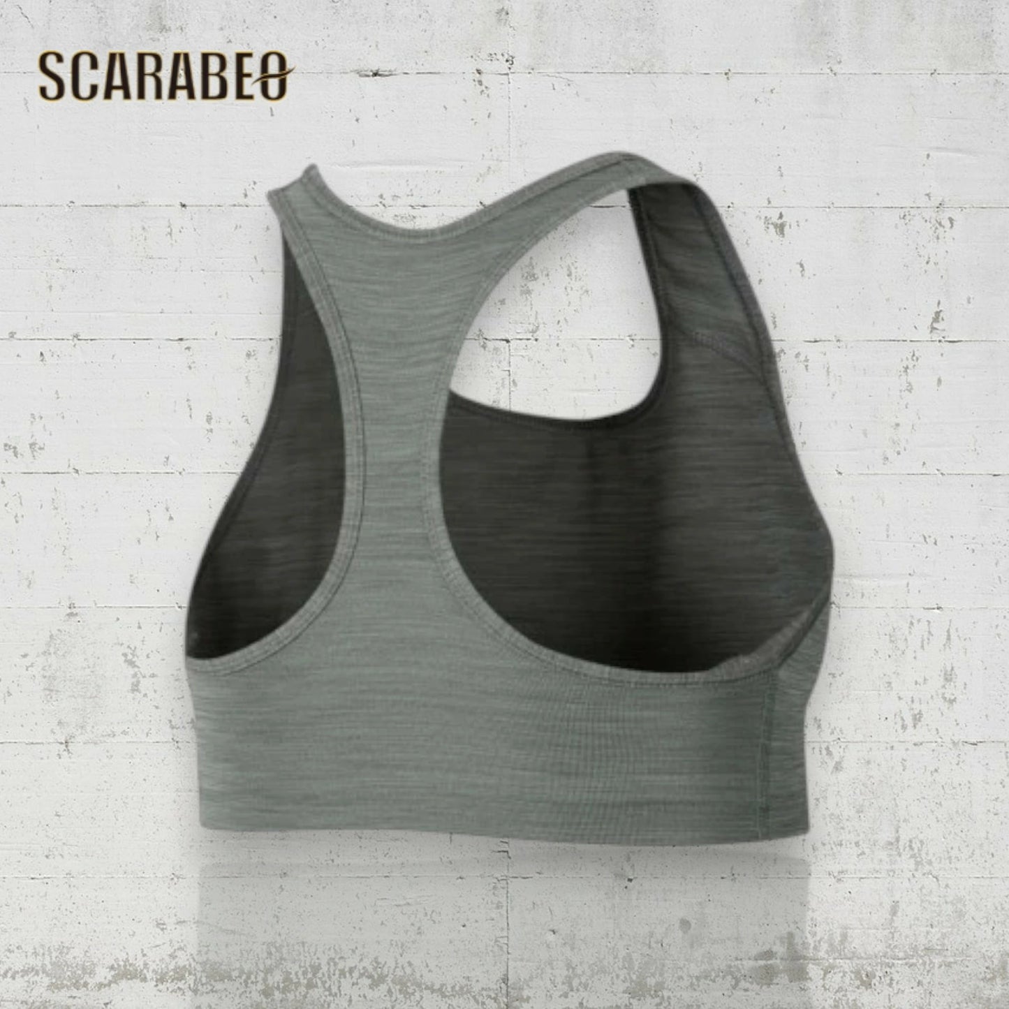 ナイキ NIKE レディース スポーツブラ ノンパッド BV3644-084 ミディアムサポート 吸汗速乾 Dri-FIT トレーニング ヨガ フィットネス アンダーウェア bv3644-084