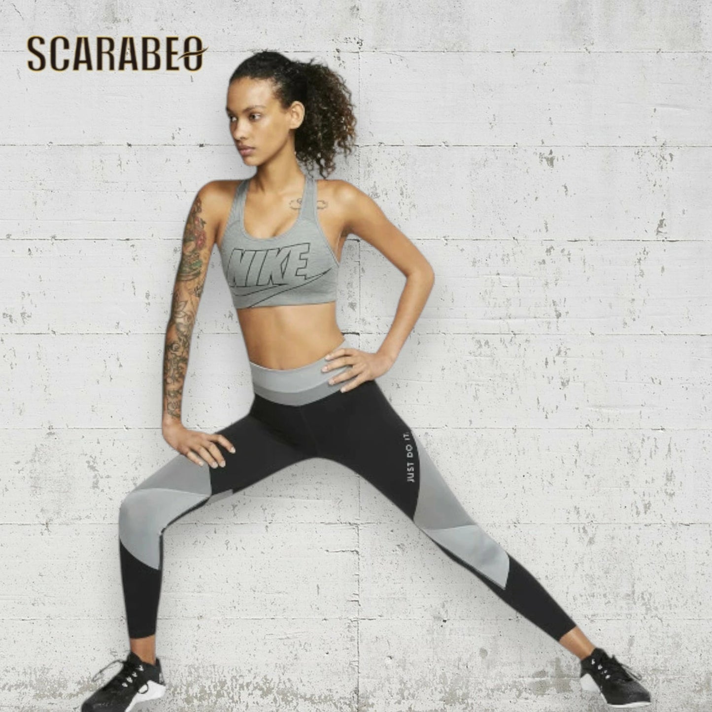 ナイキ NIKE レディース スポーツブラ ノンパッド BV3644-084 ミディアムサポート 吸汗速乾 Dri-FIT トレーニング ヨガ フィットネス アンダーウェア bv3644-084