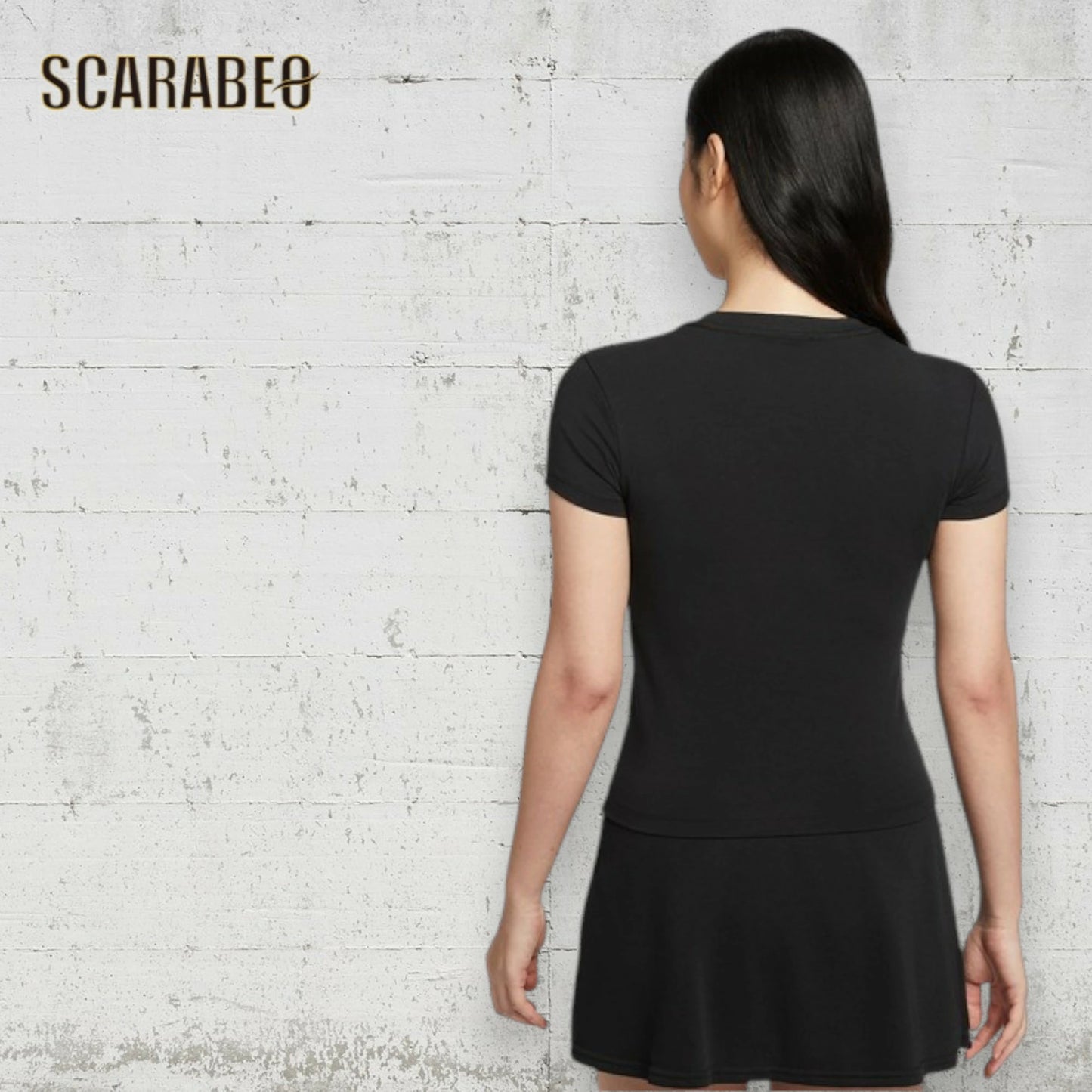 ナイキ NIKE レディース Tシャツ スポーツウェア チル ニット ウィメンズ スリム グラフィック Tシャツ モダール混 半袖 カジュアル 普段着 hf9723