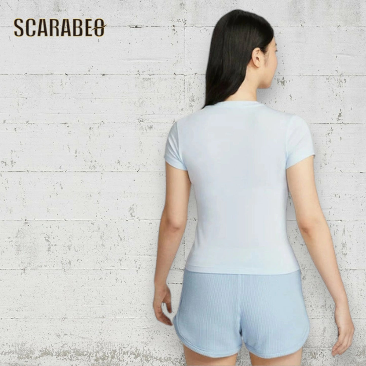 ナイキ NIKE レディース Tシャツ スポーツウェア チル ニット ウィメンズ スリム グラフィック Tシャツ モダール混 半袖 カジュアル 普段着 hf9723