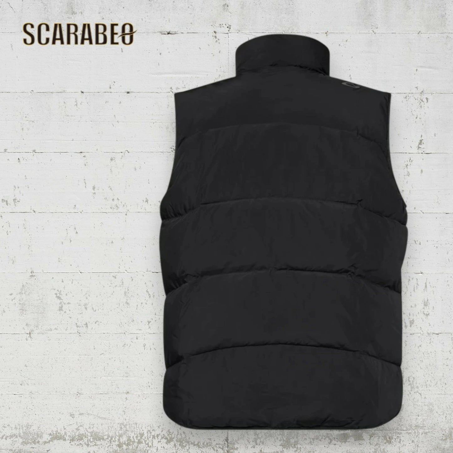 OAKLEY オークリー ENHANCE INSULATION VEST 1.7 メンズ インサレーションベスト 保温 撥水 防風 UPF50+ FOA408266 キャンプ アウトドア foa408266