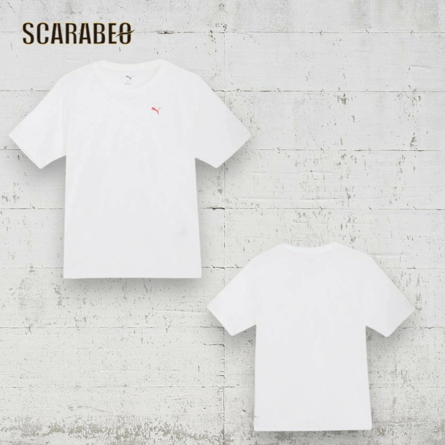 プーマ Tシャツ レディース 25SS ヨガ ランニング 半袖 PUMA 527034 吸汗 速乾 ドライ スポーツ ブランド ブラック ホワイト ピンク ゆったり 527034