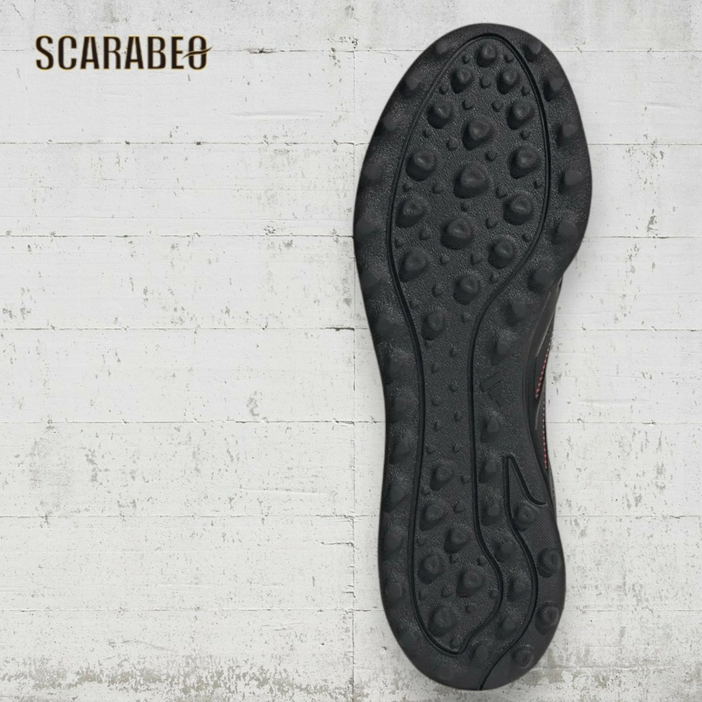 アディダス コパ ピュア 3 LEAGUE TF メンズ ターフ トレーニングシューズ コアブラック カーボン STEALTH VICTORY PACK サッカー 靴 id9047