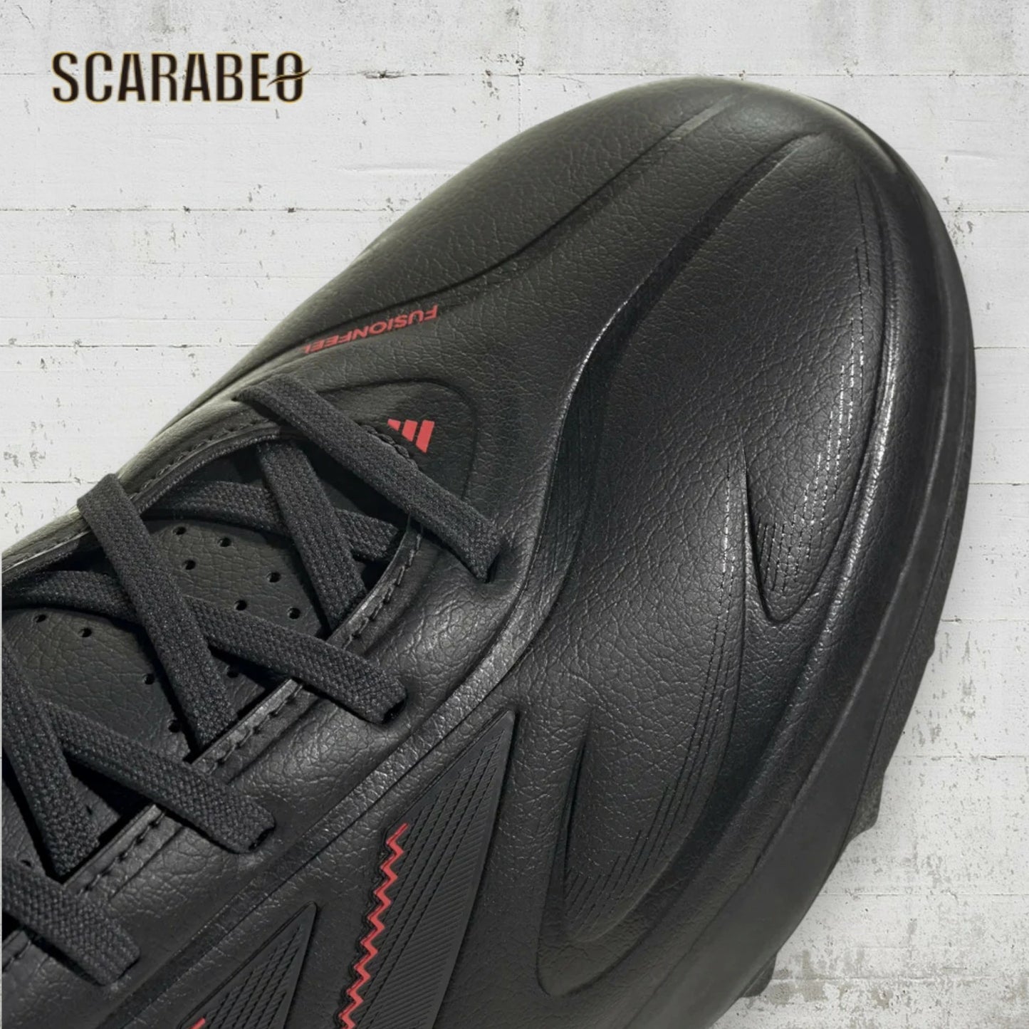 アディダス コパ ピュア 3 LEAGUE TF メンズ ターフ トレーニングシューズ コアブラック カーボン STEALTH VICTORY PACK サッカー 靴 id9047