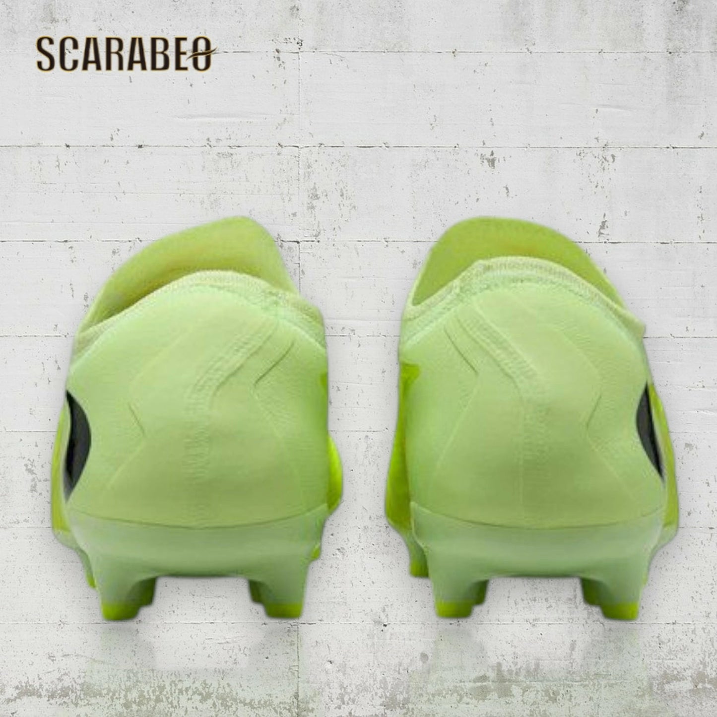 ナイキ ファントム 6 LOW PRO AG-PRO メンズ サッカー スパイク MAX VOLTAGE PACK HQ2317-800 人工芝用 VNMSkin Flyknit hq2317-800