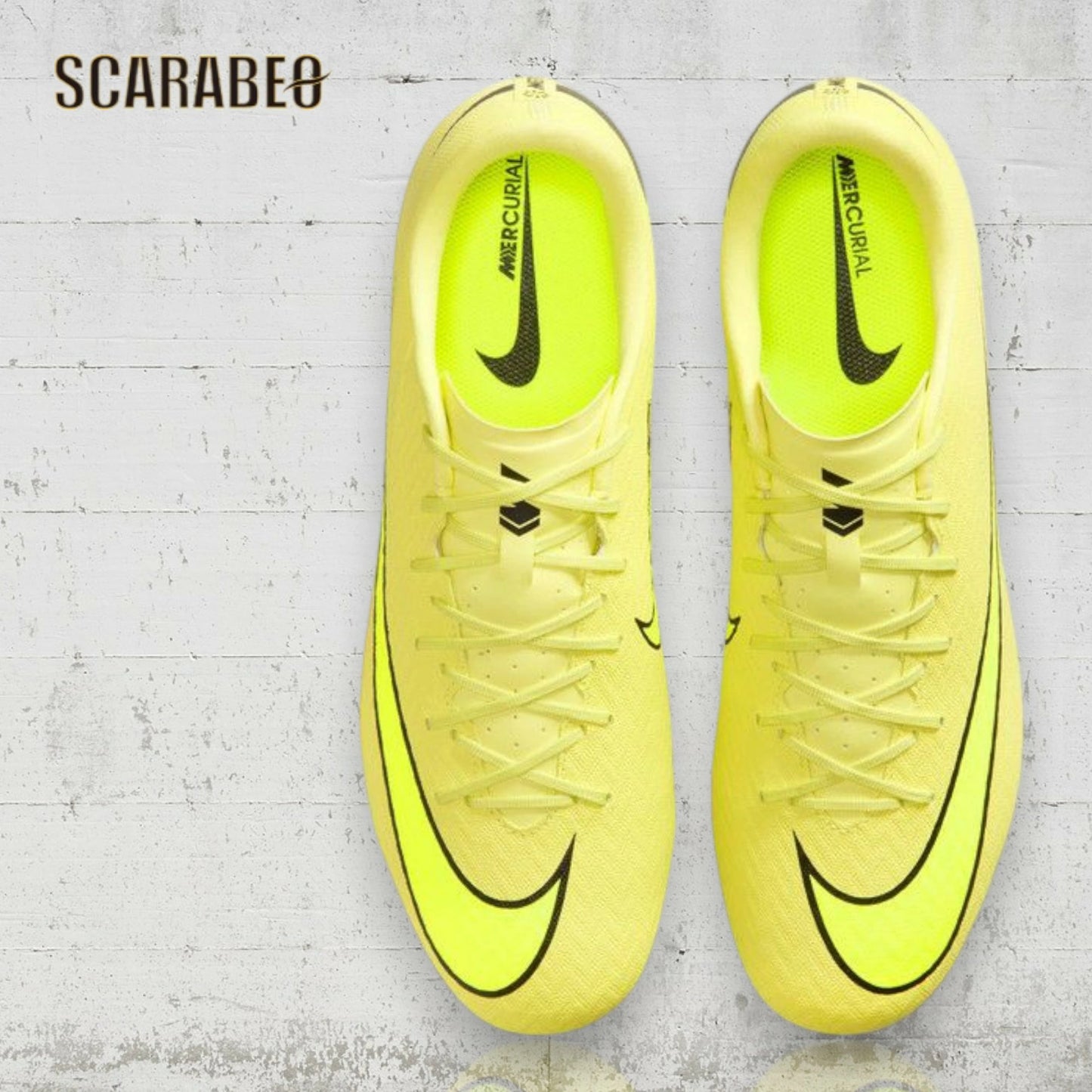 ナイキ ズーム ヴェイパー 16 アカデミー HG メンズ サッカー スパイク MAX VOLTAGE PACK FQ8431-300 NikeSkin fq8431-300