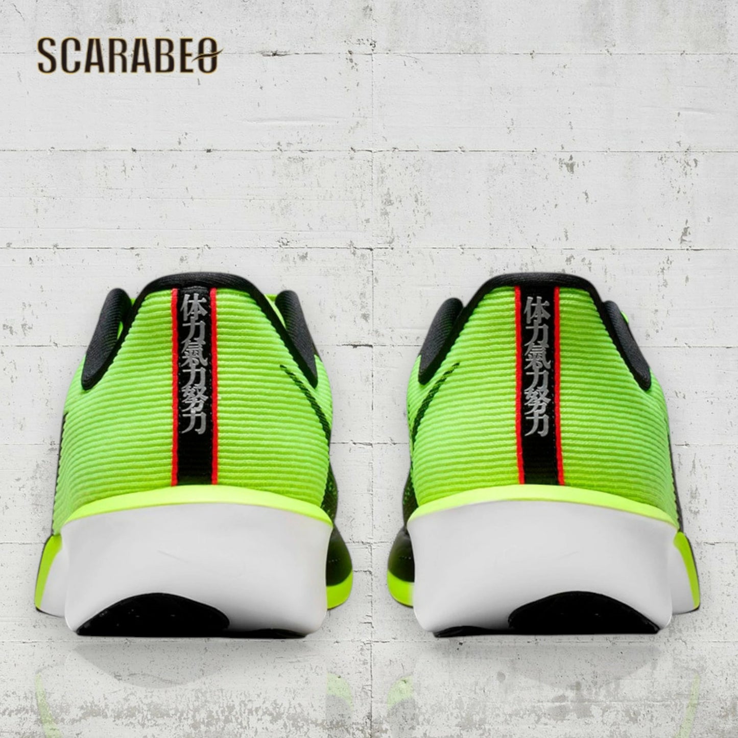 ナイキ ランニングシューズ メンズ エア ズーム ライバル フライ 4 NIKE AIR ZOOM RIVAL FLY 4 IM8071-999 マルチカラー ボルト ホワイト ブラック ロード レーシング 軽量 ペースアップ 長距離 レース用 シューズ im8071-999