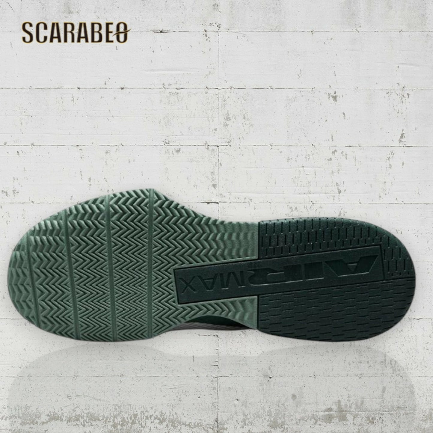 ナイキ トレーニングシューズ メンズ エア マックス アルファ トレーナー 6 NIKE AIR MAX ALPHA TRAINER 6 FQ1833-108 ワークアウト スニーカー 安定性 クッション性 柔軟性 フィット感 Max Air fq1833-108