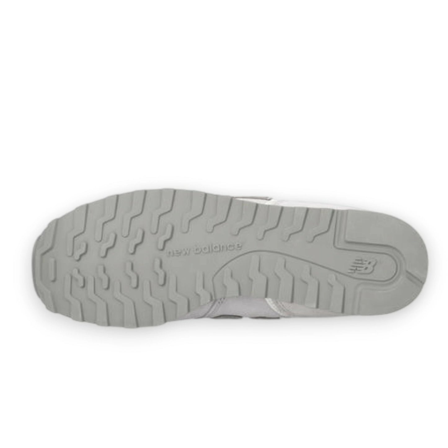 ニューバランス レディース スニーカー WL373SO 2B new balance 婦人靴 スポーツシューズ 天然皮革 軽量 Bワイズ ゴム底 合成底 WL373 SO wl373so2b