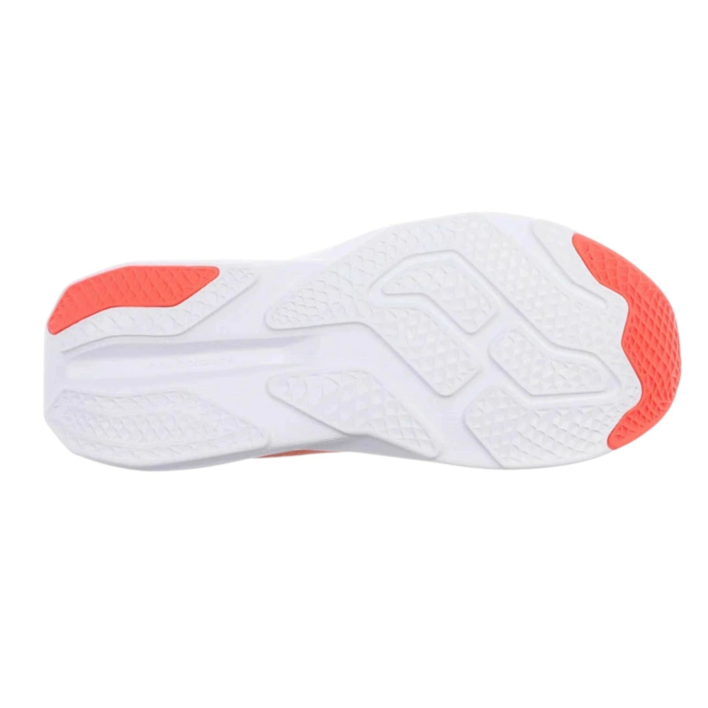 ニューバランス レディース ランニングシューズ 413 v3 W413SF3D new balance M413 v3 メッシュ スニーカー ジョギング ウォーキング ジム 通勤 通学 オレンジ 軽量 クッション性 w413sf3d