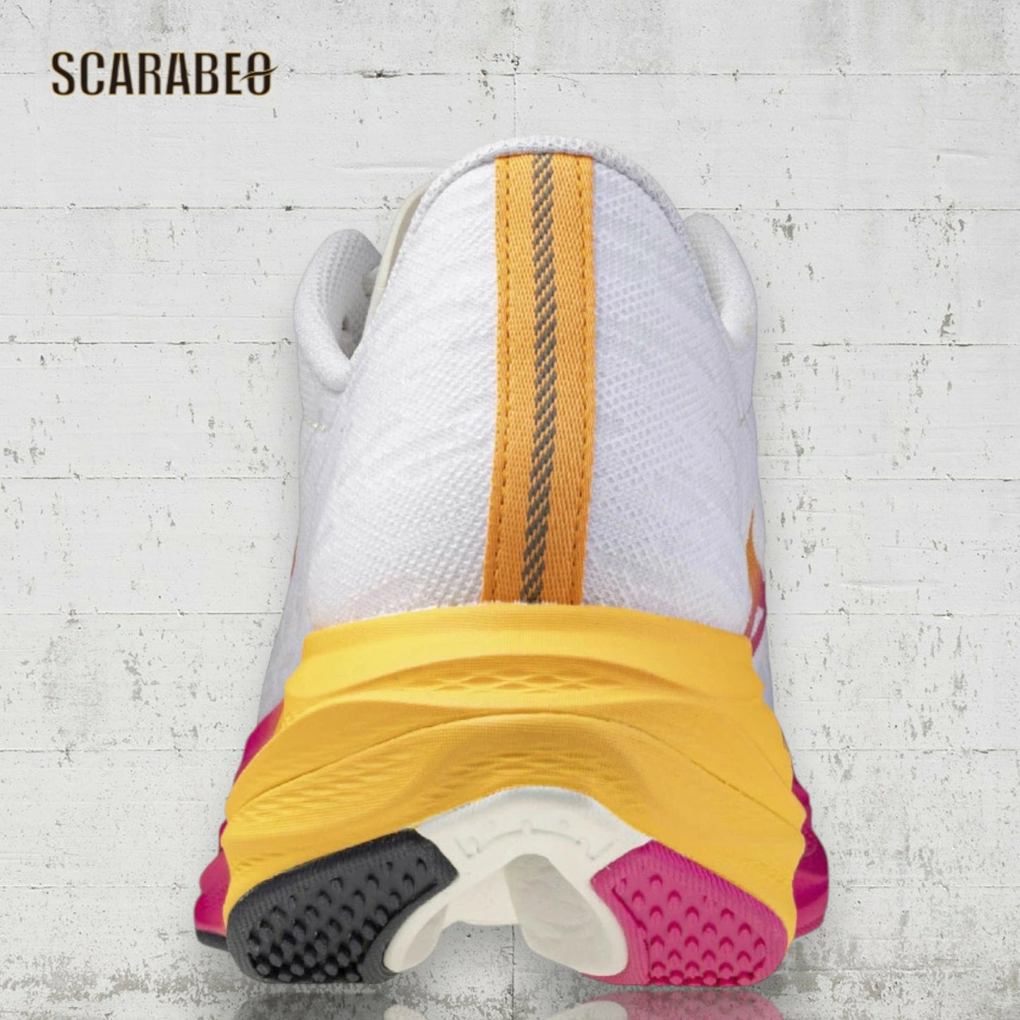 ミズノ ランニングシューズ メンズ レディース ウエーブリベリオンフラッシュ3 J1GC251701 WAVE REBELLION FLASH 3 HANABI PACK 花火パック 2E サブ3.5 レースシューズ MIZUNO j1gc251701