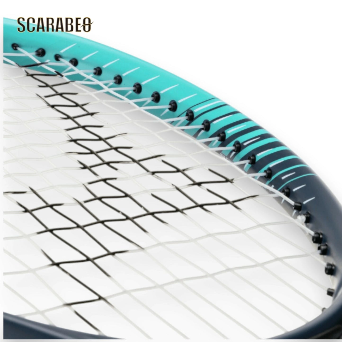 ミズノ ソフトテニス ラケット D-FORCE S-50 ディーフォース S50 63JTN56614 ネイビー×ターコイズ 後衛向け 初中級者向け 軟式 MIZUNO 63jtn56614