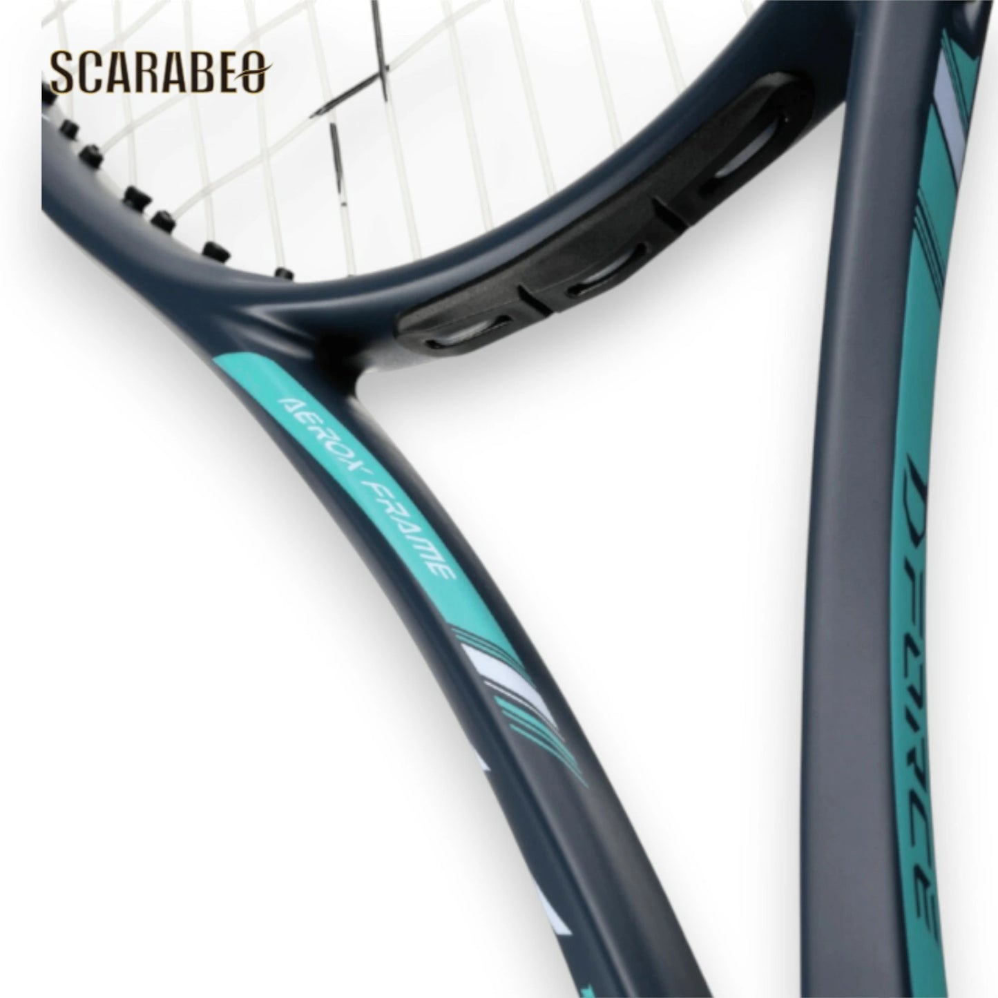 ミズノ ソフトテニス ラケット D-FORCE S-50 ディーフォース S50 63JTN56614 ネイビー×ターコイズ 後衛向け 初中級者向け 軟式 MIZUNO 63jtn56614