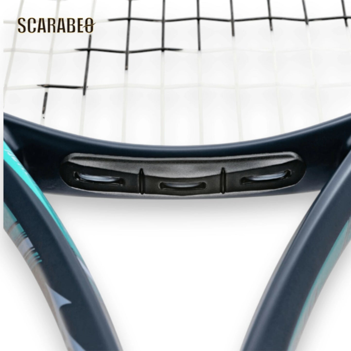 ミズノ ソフトテニス ラケット D-FORCE S-50 ディーフォース S50 63JTN56614 ネイビー×ターコイズ 後衛向け 初中級者向け 軟式 MIZUNO 63jtn56614