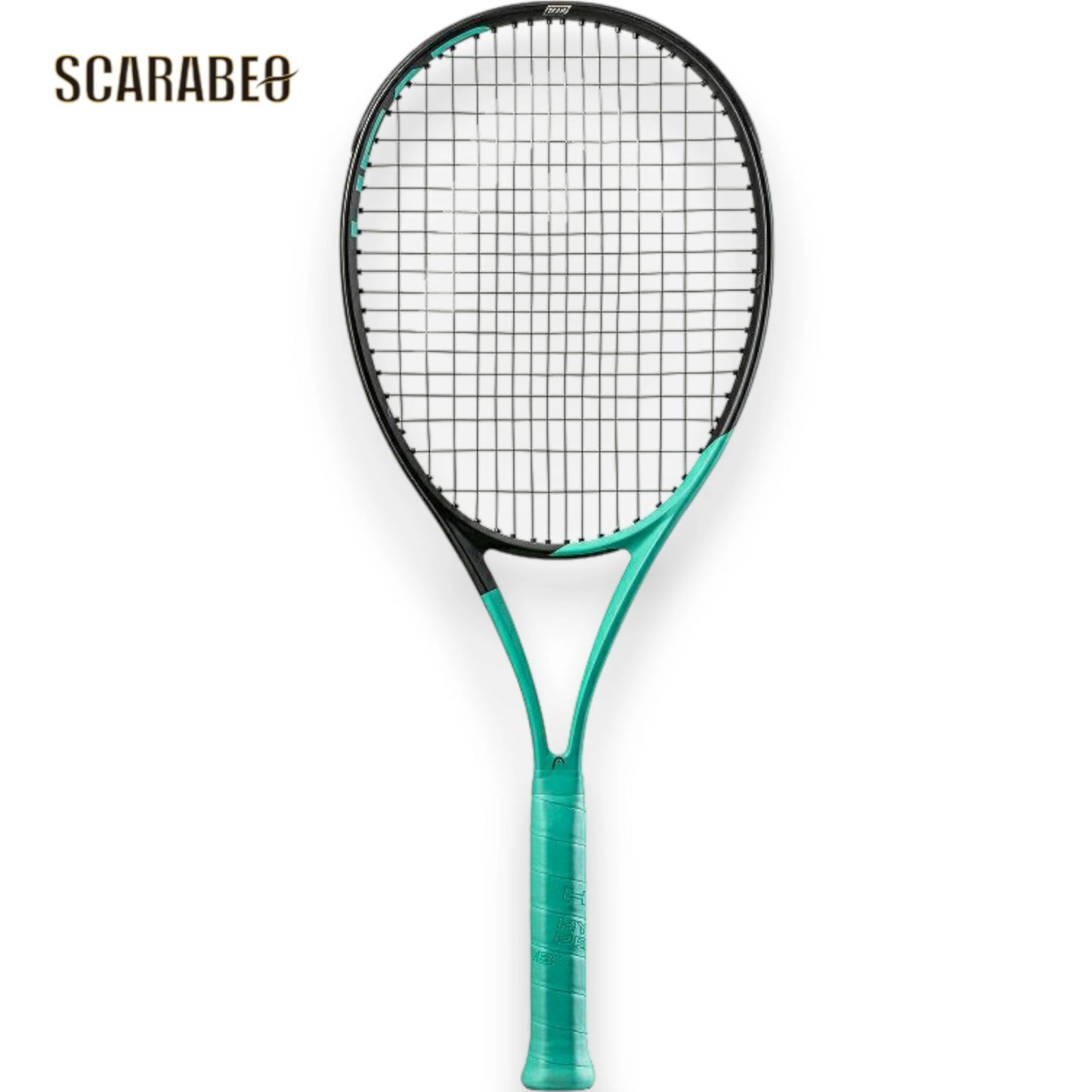 HEAD ヘッド テニスラケット BOOM TEAM L ブーム チーム L 233532 初心者 中級者向け 軽量 しなやか AUXETIC オーセチック構造 233532