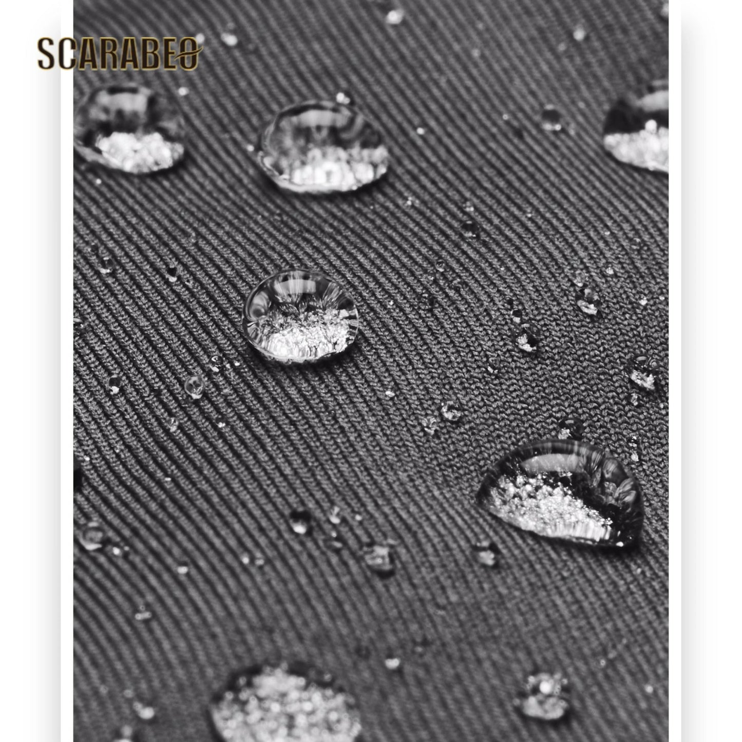 アンダーアーマー UAストーム ライナーグローブ メンズ トレーニング 手袋 防寒 タッチパネル対応 Black/Jet Gray 1377508