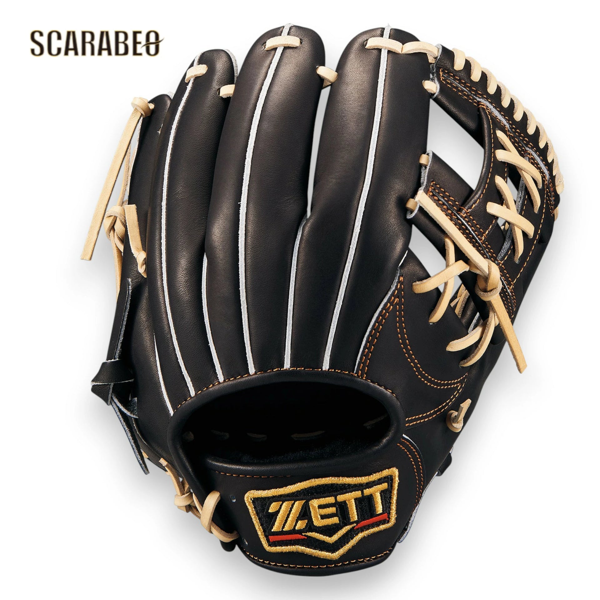 高校野球部シリーズ　19冊セット 野球 グローブ 軟式 ZETT ゼット プロステイタス 二塁手 遊撃手 用