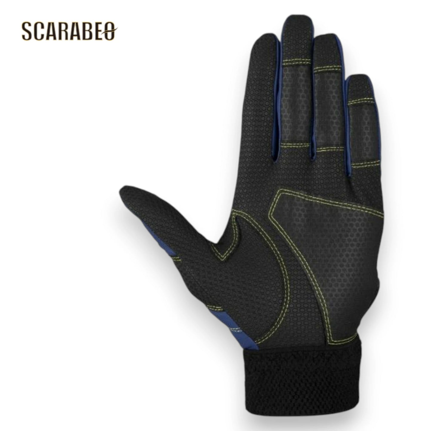 ミズノ MIZUNO 野球 バッティンググローブ 両手用 ウィルドライブ レッド 25AW限定カラー 1EJEY56327 JS JM JL 高グリップ力 耐久性 洗える 合成皮革 ジュニア メンズ レディース スイング力向上