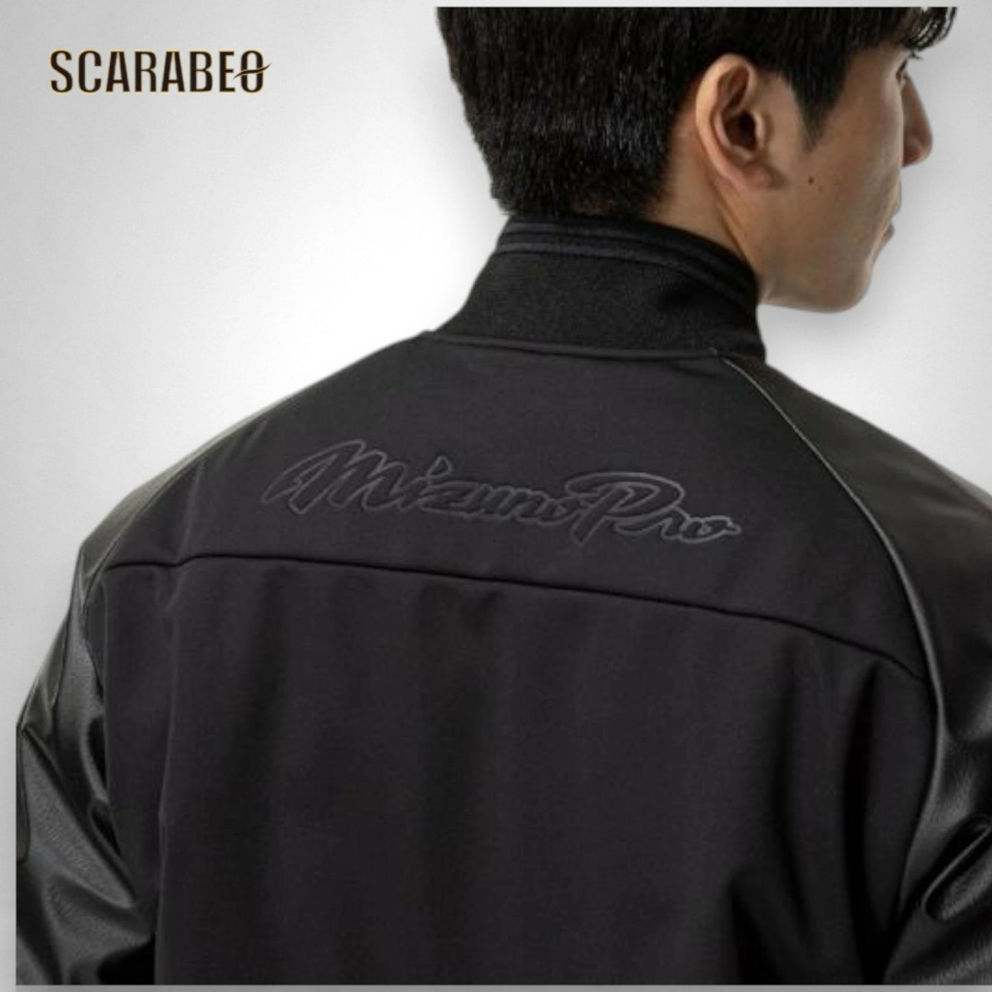 ミズノプロ グラウンドコート ユニセックス 保温 吸湿発熱 テックフィルブレスサーモ ブラック S-3XO Mizuno Pro 冬用 野球 トレーニングコート 12jecv7209