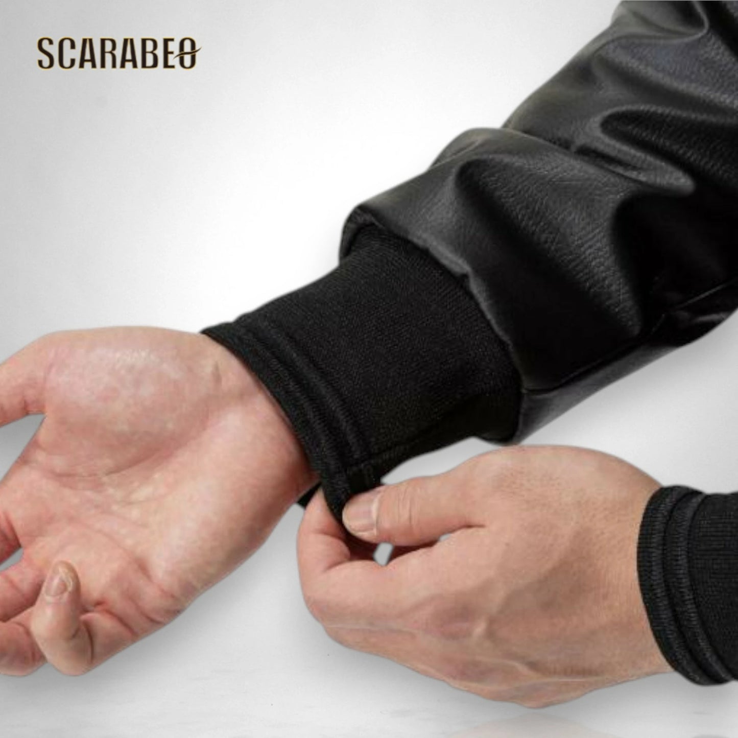 ミズノプロ グラウンドコート ユニセックス 保温 吸湿発熱 テックフィルブレスサーモ ブラック S-3XO Mizuno Pro 冬用 野球 トレーニングコート 12jecv7209