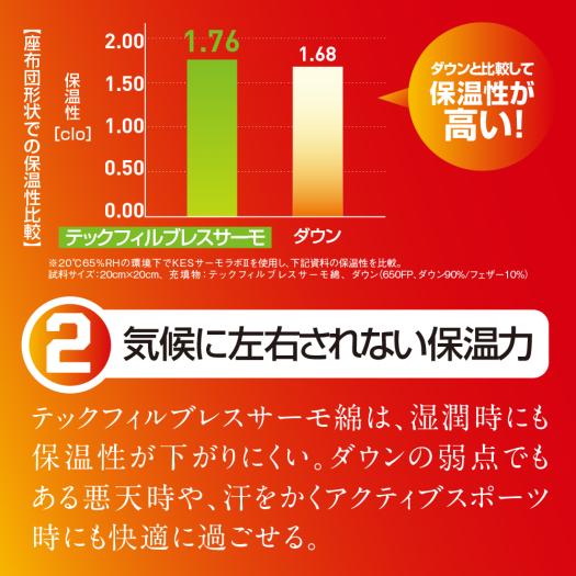 ミズノプロ ミドラージャケット ブラック テックフィルブレスサーモ 保温 吸湿発熱 ユニセックス 防寒 ストレッチ トレーニングウェア 野球 冬用 Mizuno Pro 12jecv7309