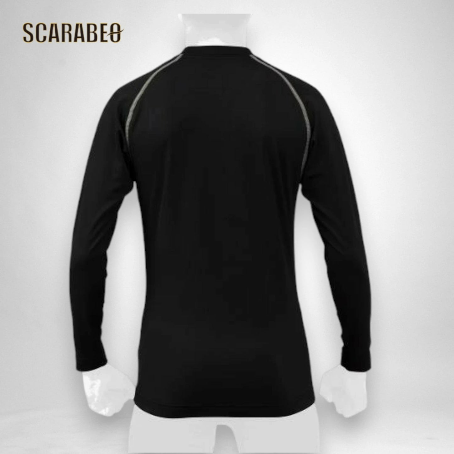 ミズノ 裏起毛アンダー ローネック 長袖 ジュニア 野球 アンダーシャツ 保温 抗菌防臭 130 140 150 160 ブラック ネイビー パステルネイビー 12ja2p88