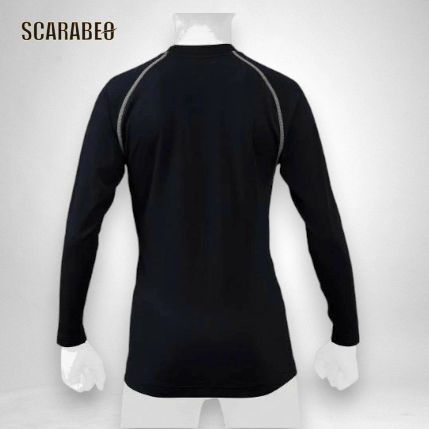 ミズノ 裏起毛アンダー ローネック 長袖 ジュニア 野球 アンダーシャツ 保温 抗菌防臭 130 140 150 160 ブラック ネイビー パステルネイビー 12ja2p88