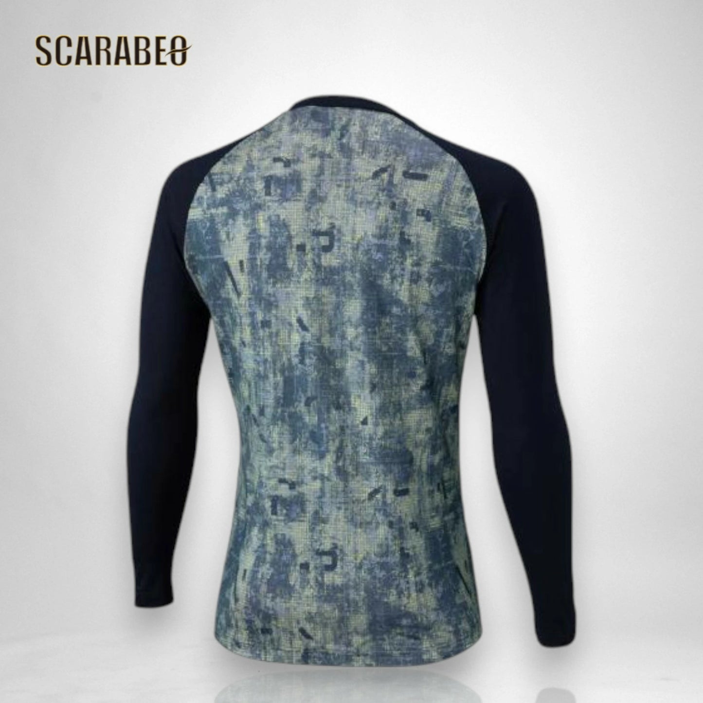 ミズノ 裏起毛グラフィックアンダーシャツ ローネック 長袖 ユニセックス 12JACP86 保温 ストレッチ 野球 トレーニング ブラック ネイビー レッド 12jacp86