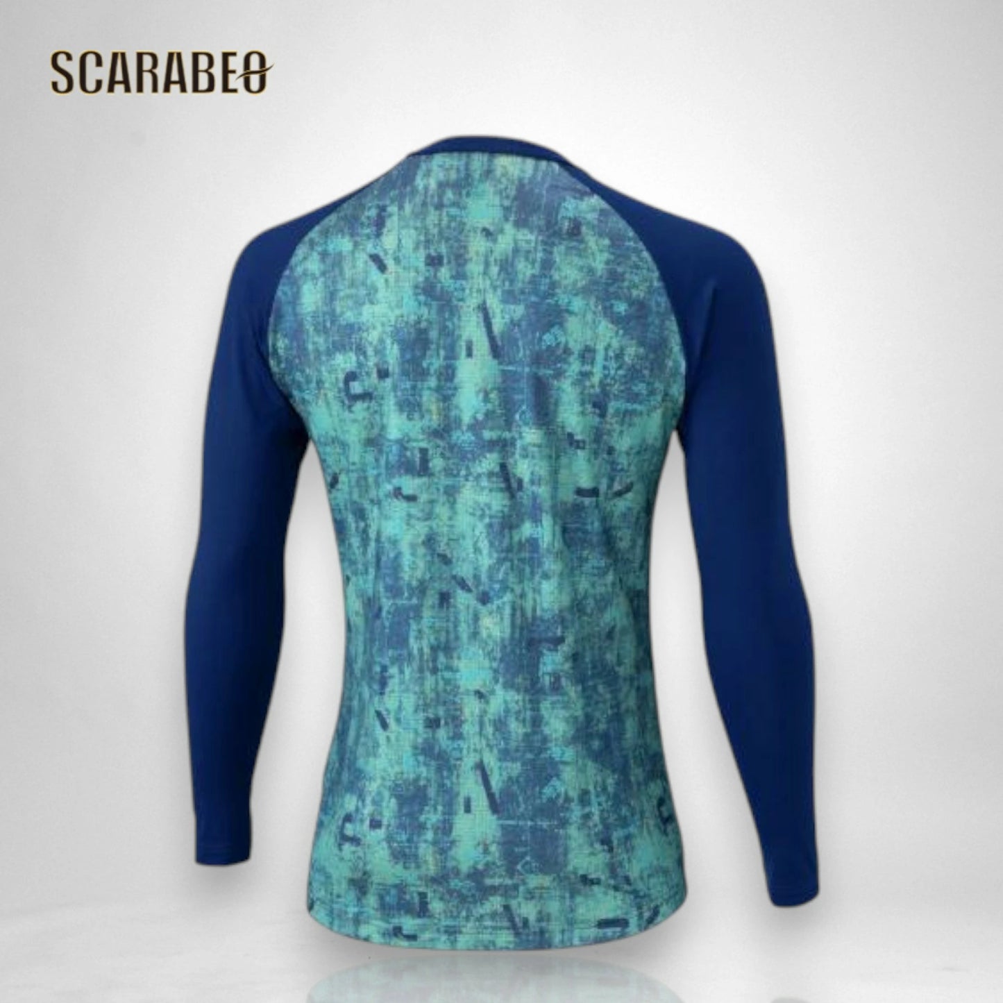 ミズノ 裏起毛グラフィックアンダーシャツ ローネック 長袖 ユニセックス 12JACP86 保温 ストレッチ 野球 トレーニング ブラック ネイビー レッド 12jacp86