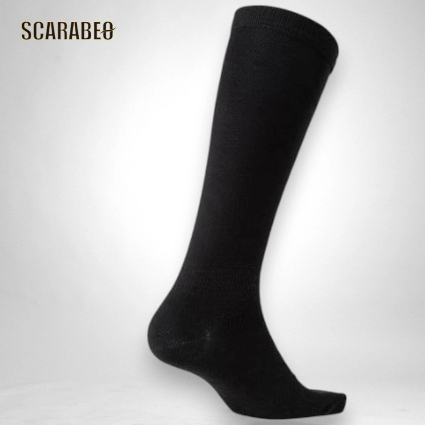 ミズノプロ ブレスサーモ アンダーストッキング ユニセックス 吸湿発熱 野球用 24-27cm 26-29cm ブラック ネイビー 12jxcu81