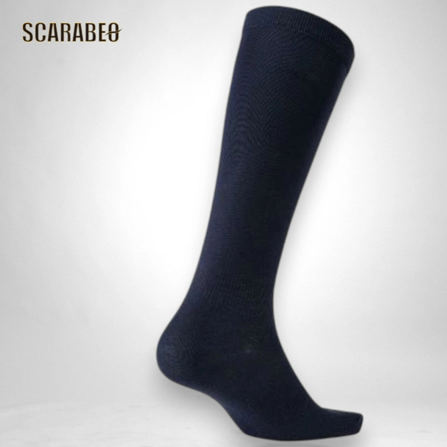 ミズノプロ ブレスサーモ アンダーストッキング ユニセックス 吸湿発熱 野球用 24-27cm 26-29cm ブラック ネイビー 12jxcu81