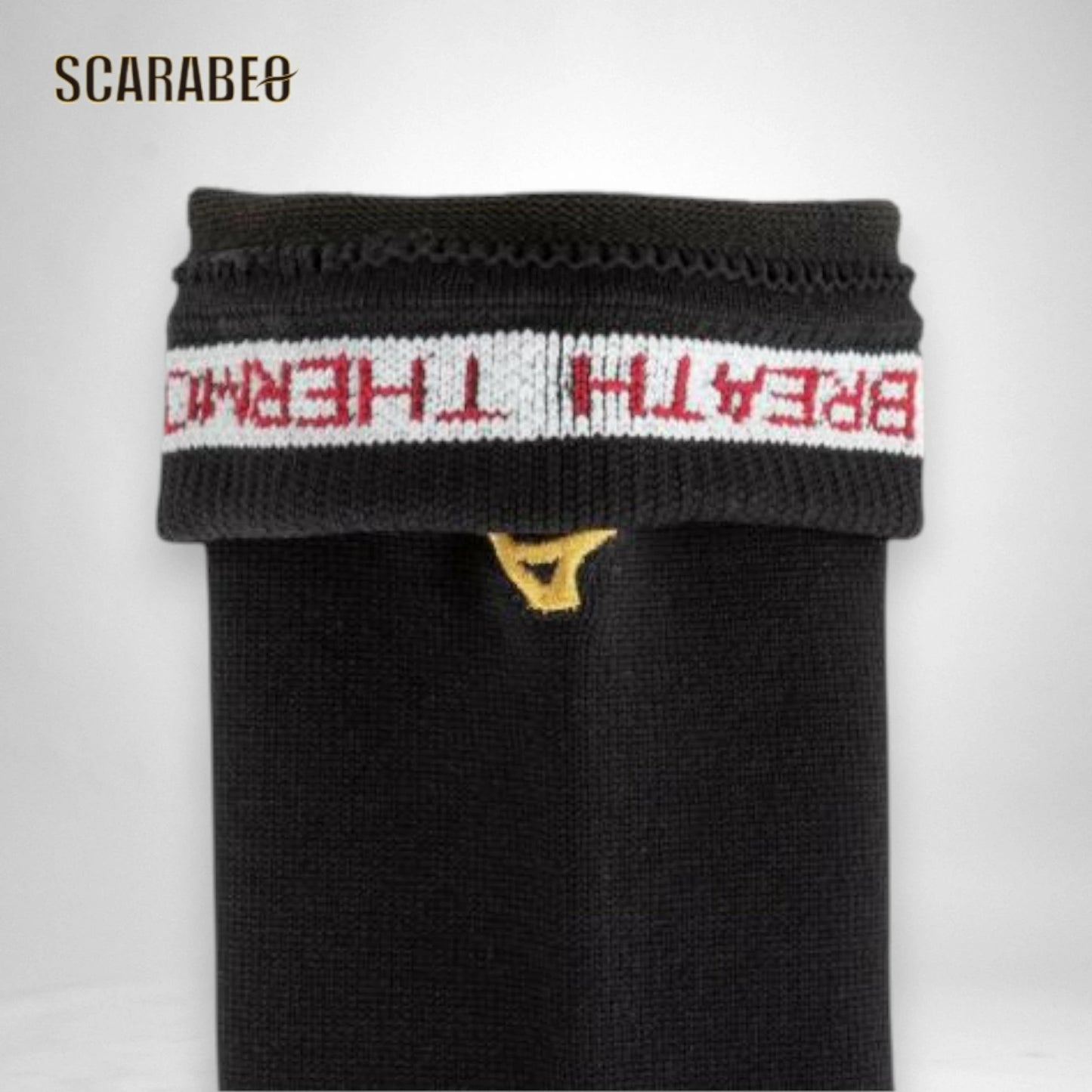 ミズノプロ ブレスサーモ アンダーストッキング ユニセックス 吸湿発熱 野球用 24-27cm 26-29cm ブラック ネイビー 12jxcu81