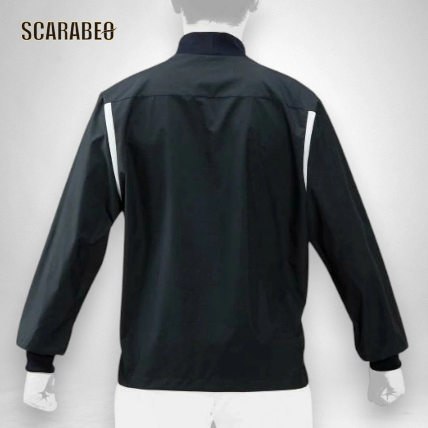 ミズノ トレーニングジャケット ユニセックス 野球 ランニング ジャケット 高通気素材 S M L O XO 12je0j23