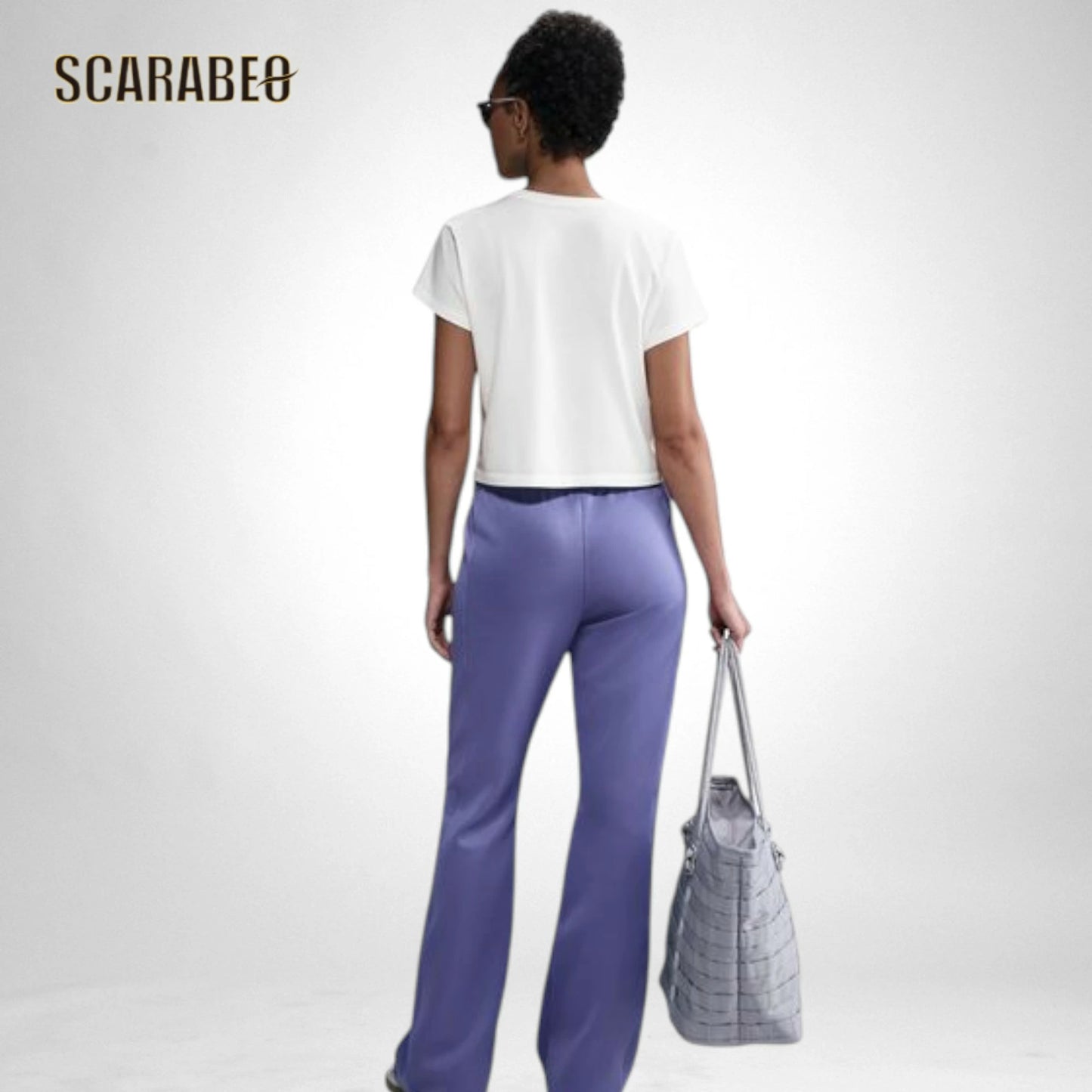 ナイキ レディース 半袖 Tシャツ NSW PNX WASH S/S コットン100％ スポーツウェア トレーニング ジョギング ウィメンズ NIKE ターコイズブルー ネイビー オフホワイト IB7334 ib7334