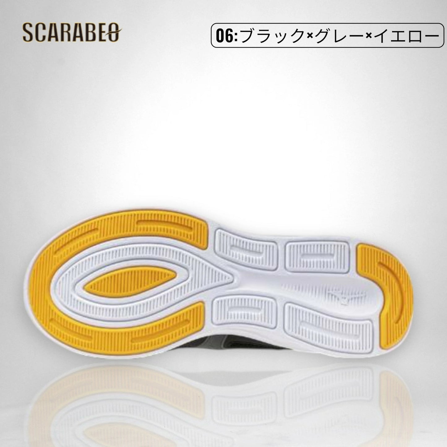 ミズノ ランニングシューズ マキシマイザー27 K1GA2500 ユニセックス 3E 幅広 軽量 クッション 日常履き ウォーキング ブラック ブルー レッド ネイビー k1ga2500