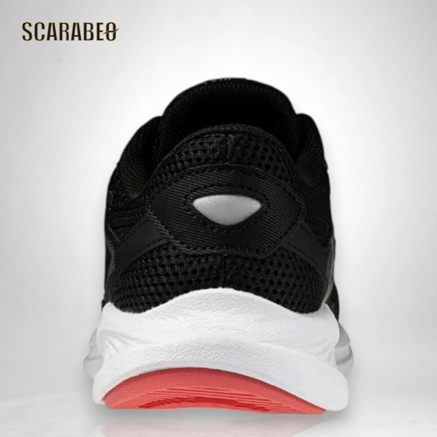 ミズノ ランニングシューズ マキシマイザー27 ウィメンズ K1GA2501 レディース 幅広 3E 軽量 クッション 日常履き ウォーキング ブラック ネイビー k1ga2501