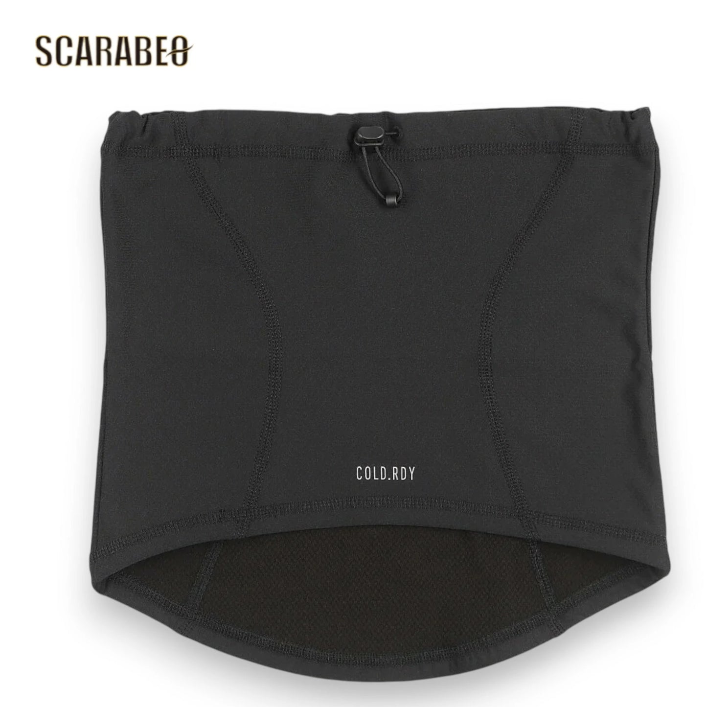 アディダス ネックウォーマー TIRO L ティロ23 ブラック 防寒 フリース COLD.RDY サッカー フットサル トレーニング メンズ レディース mkb97