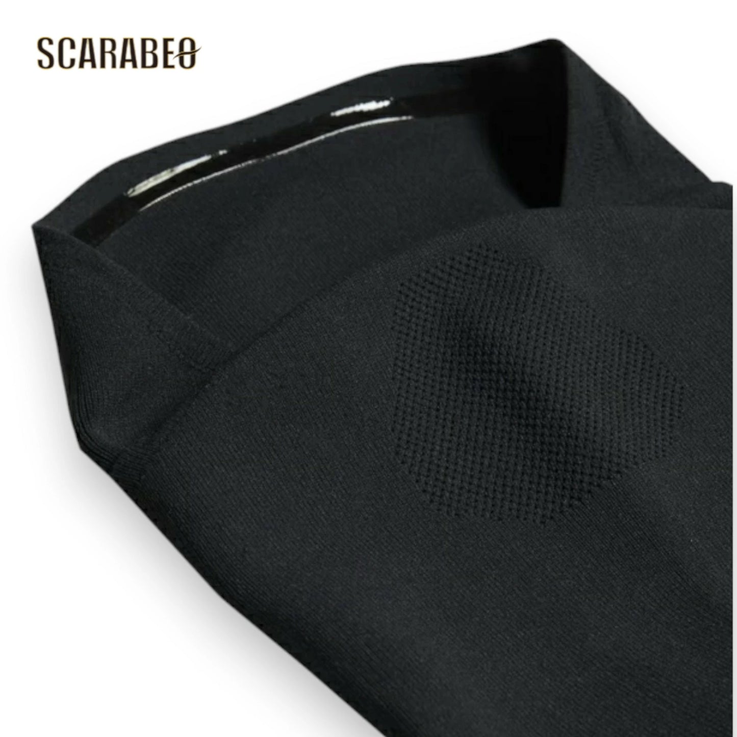 アディダス ネックウォーマー TIRO コンペティション MKB99 バラクラバ 防寒 サッカー フットサル ニット ブラック mkb99