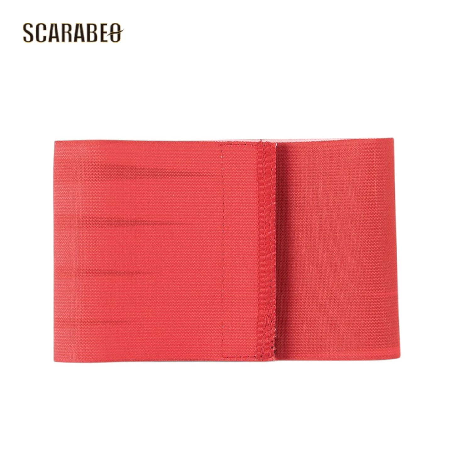 ニューバランス キャプテンマーク Cマーク LAM45627 メンズ ユニセックス サッカー フットサル アームバンド ウェアアクセサリー lam45627