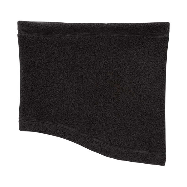 ミズノ ジュニア ネックウォーマー 12JYBB22 子供用 防寒 冬用 野球 サッカー 通学 MIZUNO キッズ ネックウォーマー 12jybb22