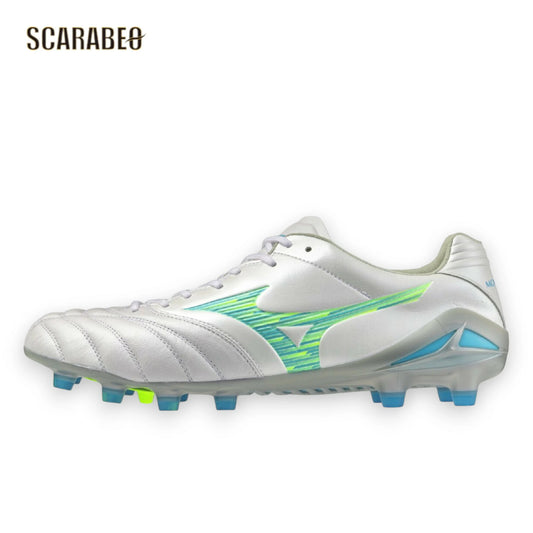 【刈谷高校】ミズノ MIZUNO モナルシーダNEO III ELITE p1ga262025