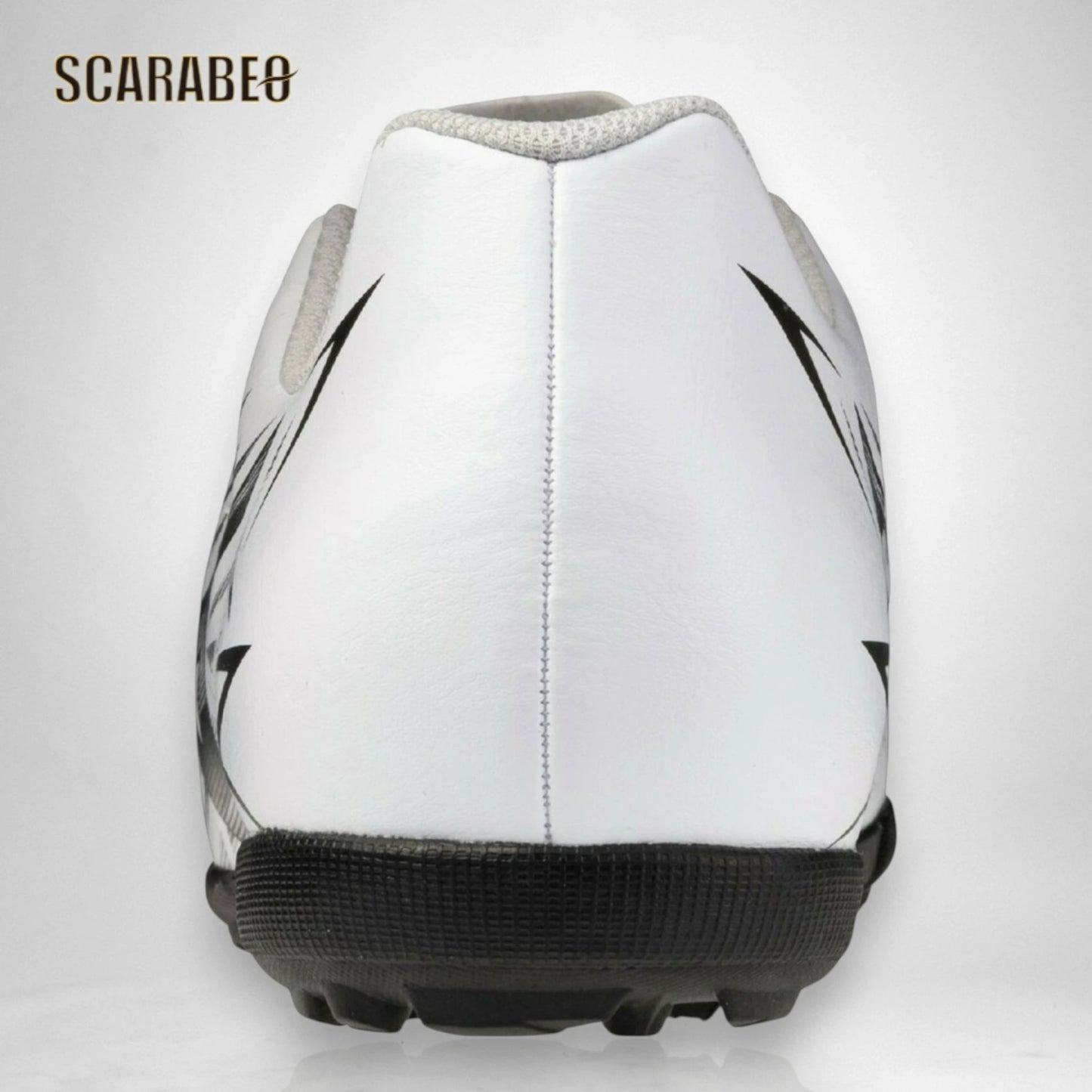 【予約販売】ミズノ MIZUNO モナルシーダ NEO 3 CLUB AS フットサルシューズ メンズ レディース ソフト人工皮革 ノンステッチ ワイドフィット トレーニング ターフ コート p1gd262709