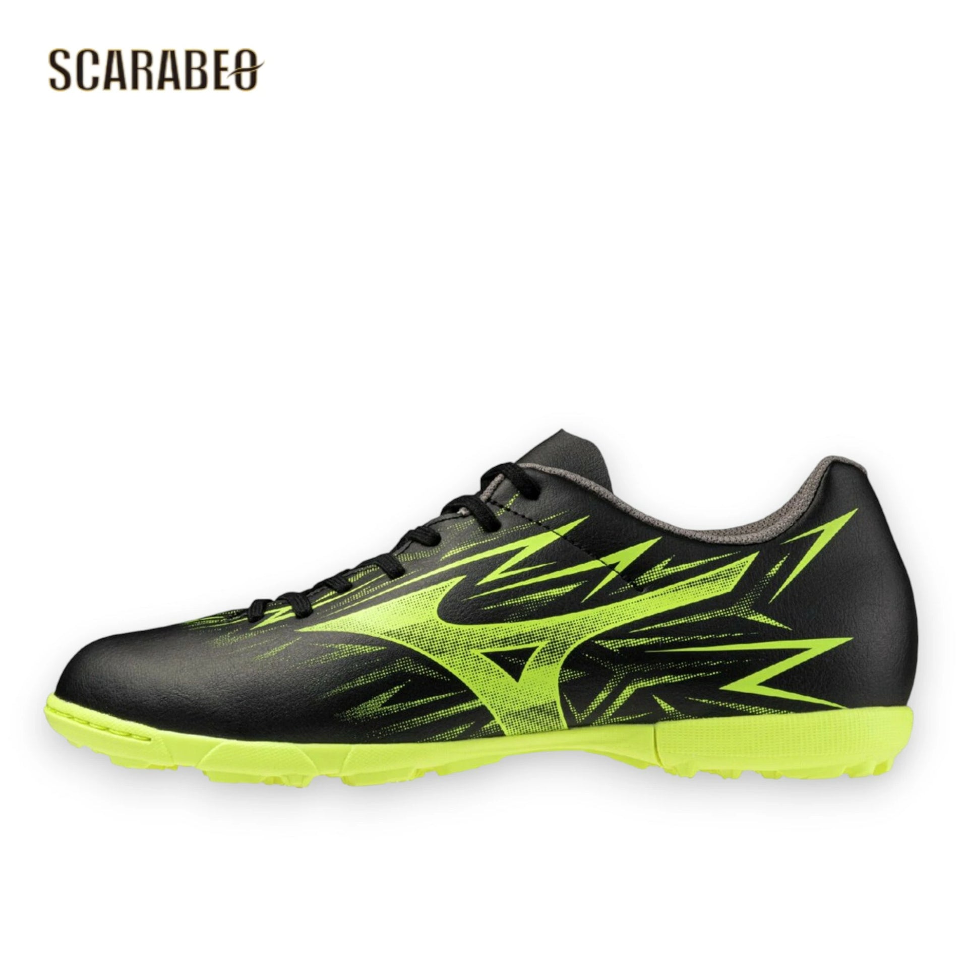 予約販売】ミズノ MIZUNO モナルシーダ NEO 3 CLUB AS ブラック