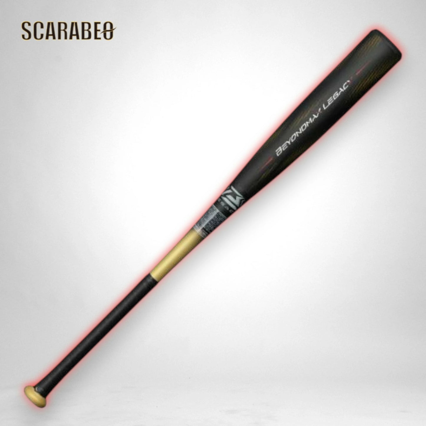 野球 ミズノ 限定 ビヨンドマックス レガシー 軟式用 FRP製 バット 一般用 ミドルバランス 1CJBR199 MIZUNO 1cjbr199