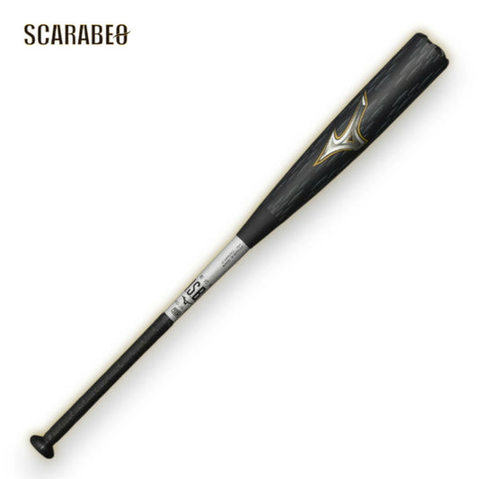 バット(軟式) – スポーツショップSCARABEO バット(軟式) – スポーツショップSCARABEO