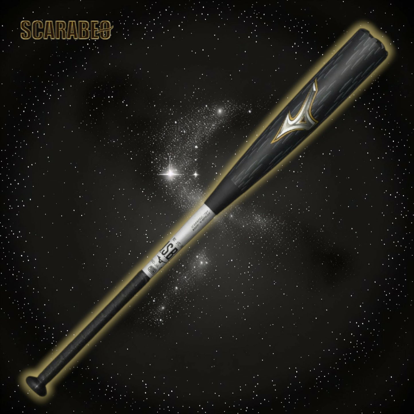 野球 ミズノ 限定 ビヨンドマックス レガシー メタル 軟式用 バット 一般 大人 トップバランス 1CJBR200 MIZUNO 1cjbr200