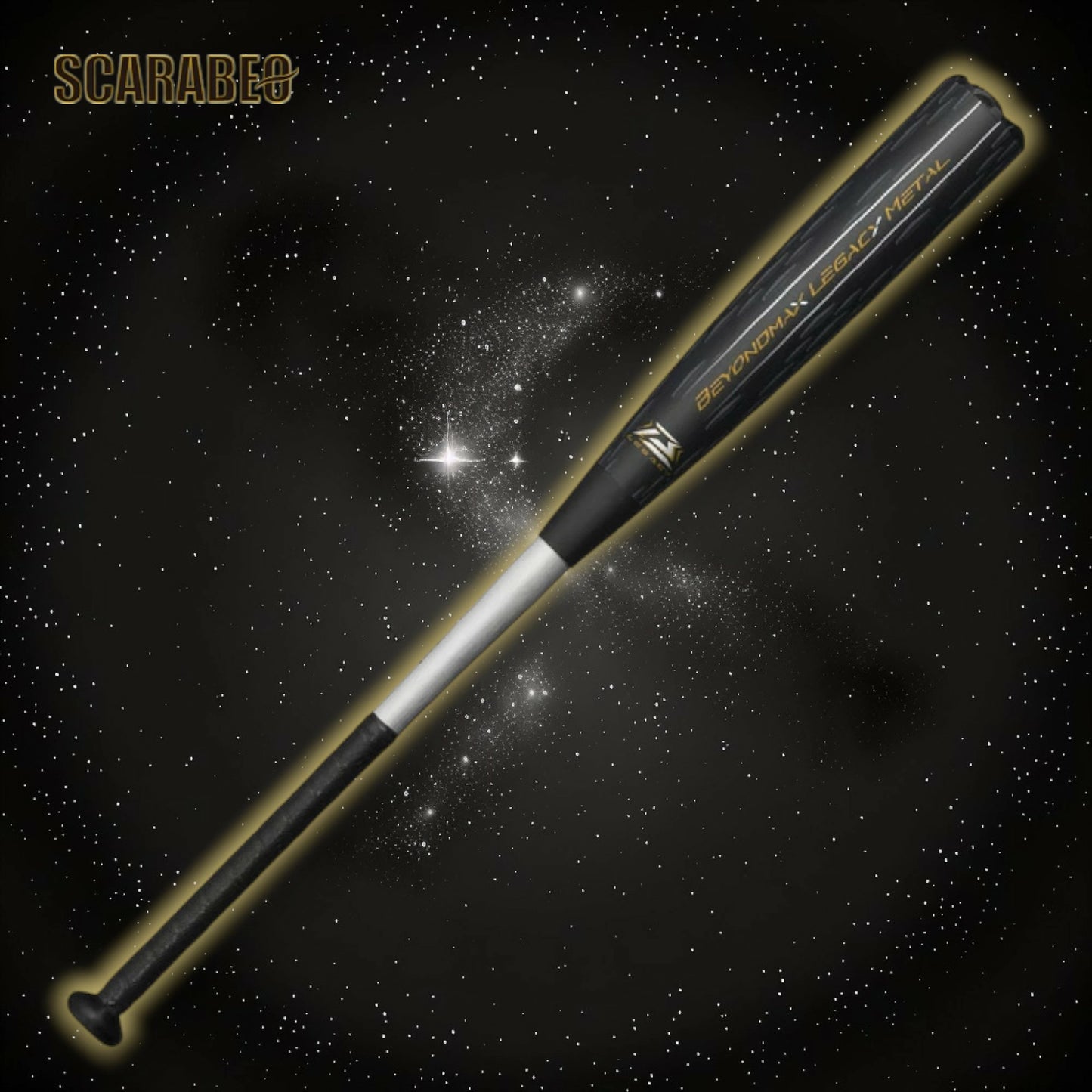 野球 ミズノ 限定 ビヨンドマックス レガシー メタル 軟式用 バット 一般 大人 トップバランス 1CJBR200 MIZUNO 1cjbr200